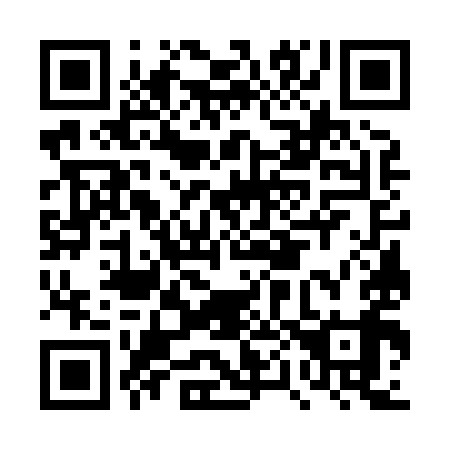 QR code for DP 7899
