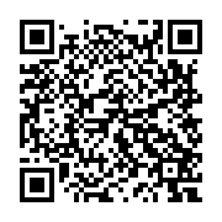 QR code for DP 7903