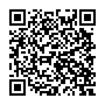 QR code for DP 8047