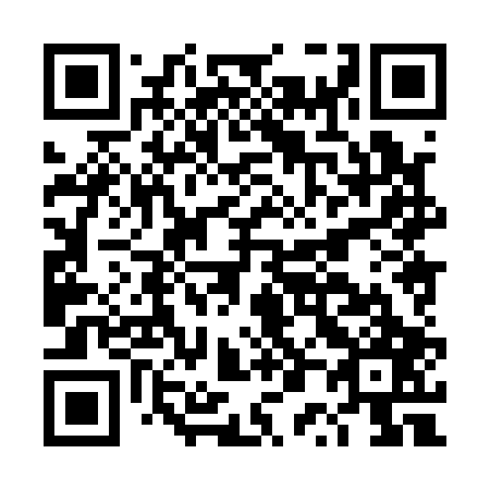 QR code for DP 8107