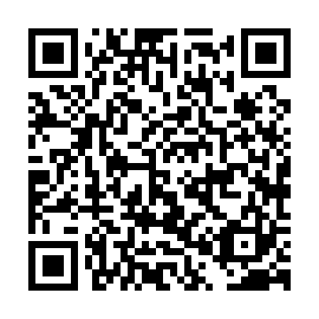QR code for DP 8123