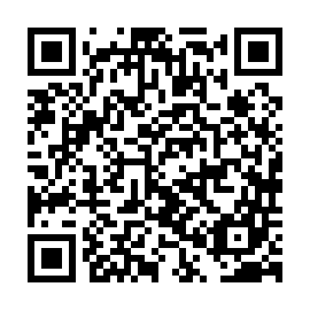 QR code for DP 8147