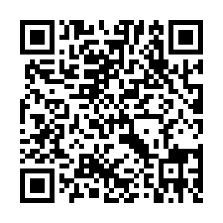 QR code for DP 8159