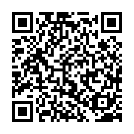 QR code for DP 8171