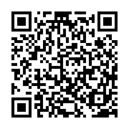 QR code for DP 8173