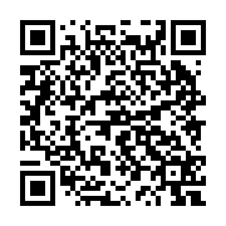 QR code for DP 8224