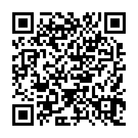 QR code for DP 8245