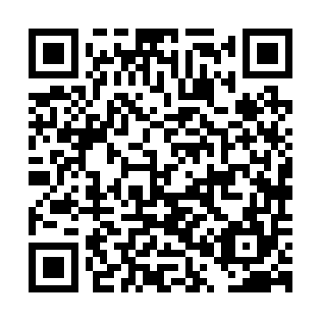 QR code for DP 8254