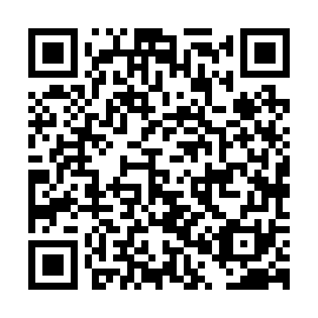 QR code for DP 8271