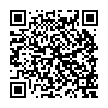 QR code for DP 8288