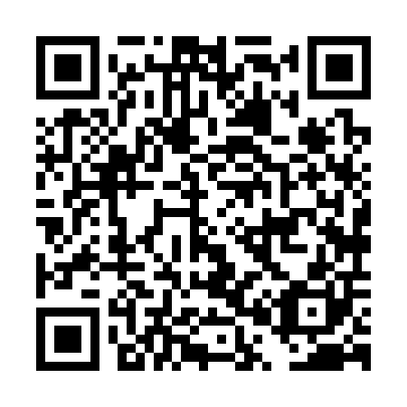 QR code for DP 8300