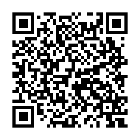 QR code for DP 8325