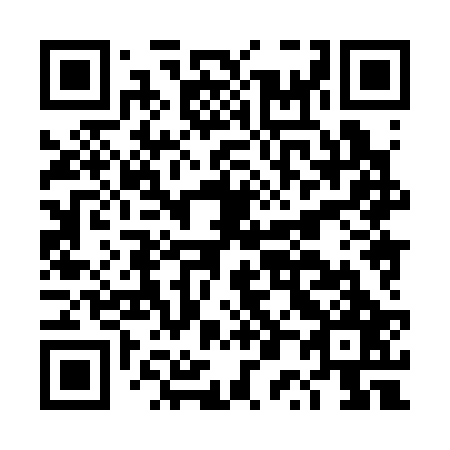 QR code for DP 8327