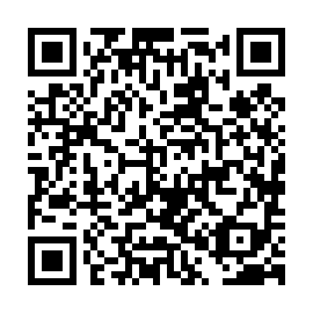 QR code for DP 8499