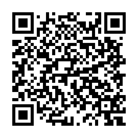 QR code for DP 8514