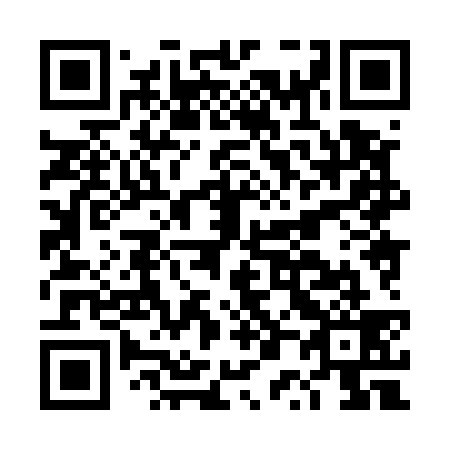 QR code for DP 8539