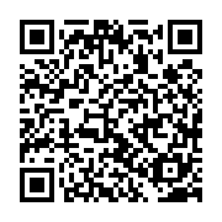 QR code for DP 8575