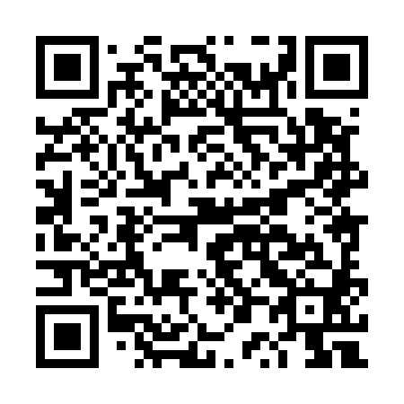 QR code for DP 8580