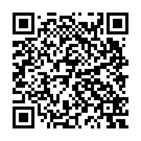 QR code for DP 8629