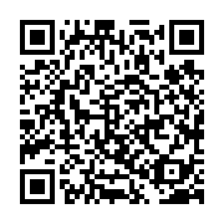 QR code for DP 8639