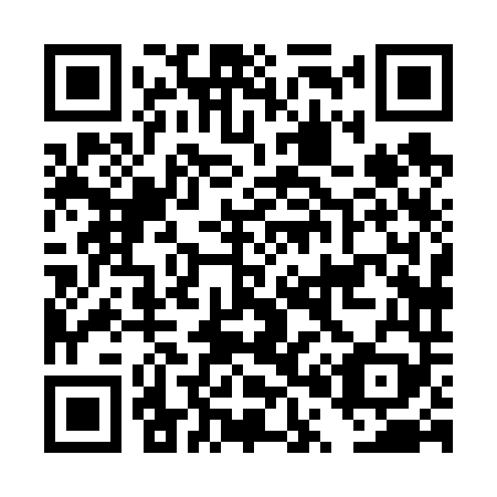 QR code for DP 8649