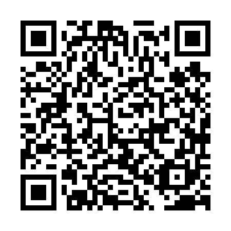 QR code for DP 8650