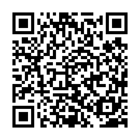 QR code for DP 8675