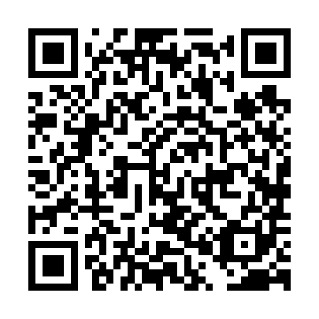 QR code for DP 8681