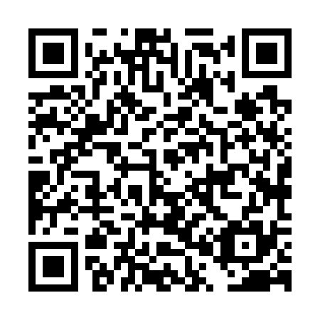 QR code for DP 8735