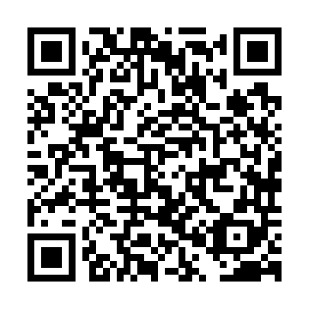 QR code for DP 8748