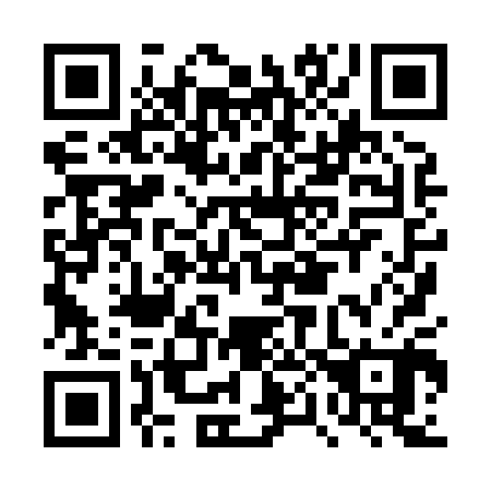 QR code for DP 8800