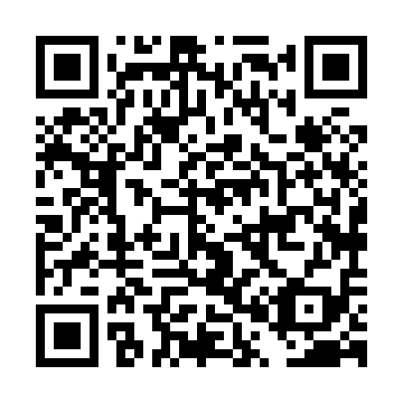 QR code for DP 8819