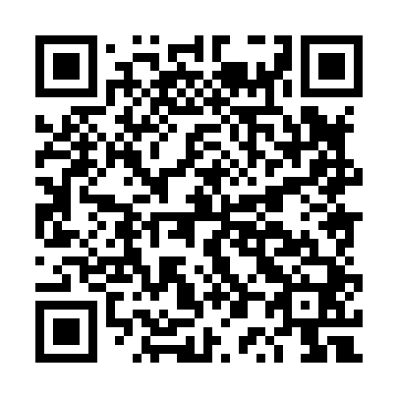 QR code for DP 8840