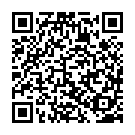 QR code for DP 8858