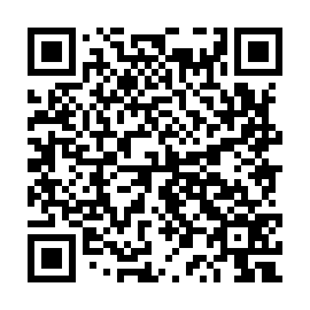 QR code for DP 8976
