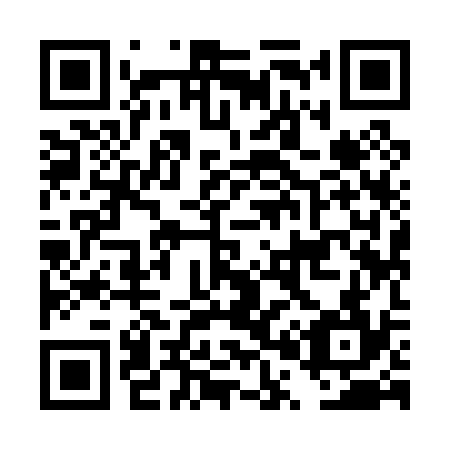 QR code for DP 9034