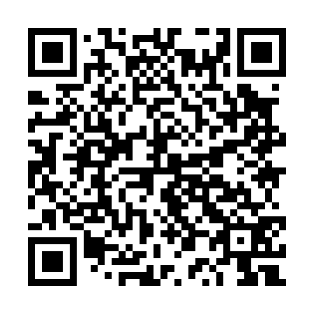 QR code for DP 9072