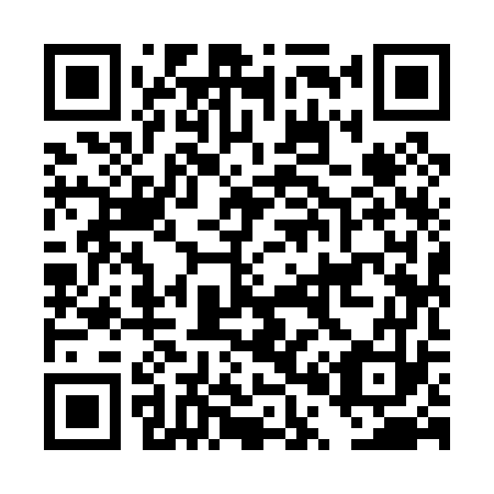QR code for DP 9073