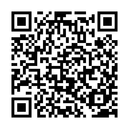QR code for DP 9085
