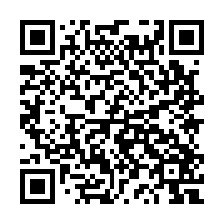 QR code for DP 9146