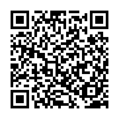 QR code for DP 9200