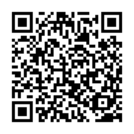 QR code for DP 9248