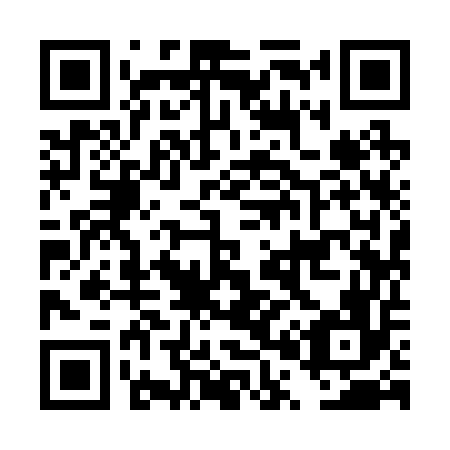 QR code for DP 9256