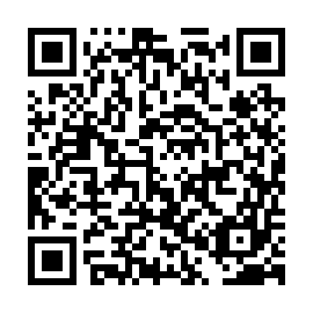 QR code for DP 9257
