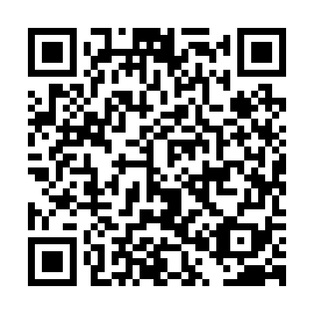 QR code for DP 9279