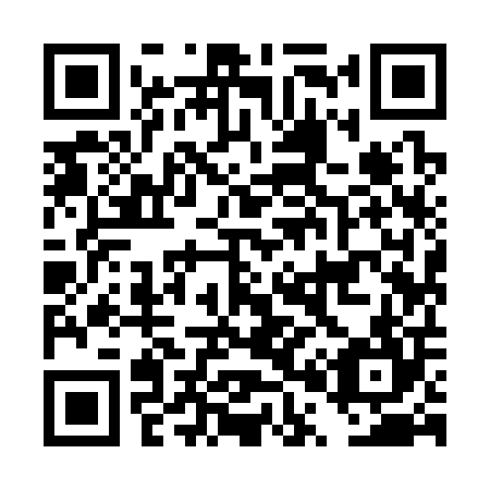QR code for DP 9304