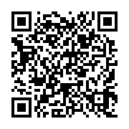 QR code for DP 9319