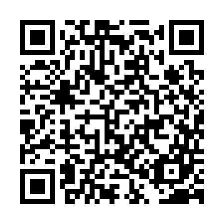 QR code for DP 9347