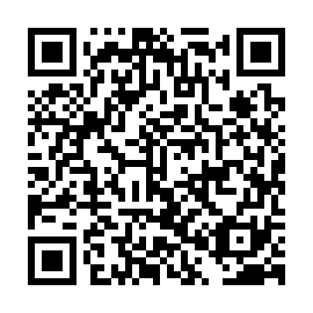 QR code for DP 9371