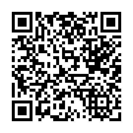 QR code for DP 9386
